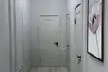 Квартира 3 комнаты 97 м² Ташкент, Узбекистан
