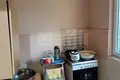 Квартира 47 м² Ташкент, Узбекистан
