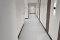 Коммерческое помещение 330 м² в Ташкенте, Узбекистан