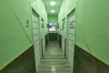 Офис 6 комнат 68 м² в Ташкенте, Узбекистан