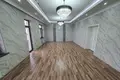 Дом 6 комнат 300 м² Ташкент, Узбекистан