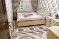 Квартира аренда 3-комн. Мирзо-Улугбек 139435