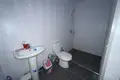 Xona 3 xonalar 90 m² Toshkentda