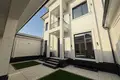 Дом 6 комнат 400 м² Ташкент, Узбекистан