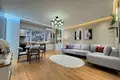 Квартира 2 комнаты 65 м² Ташкент, Узбекистан
