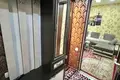 Kvartira 2 xonalar 48 m² Toshkentda