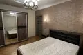 Kvartira 3 xonalar 85 m² Toshkentda, O‘zbekiston