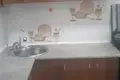 Квартира  Ташкент, Узбекистан