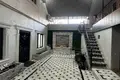 Дом 5 комнат 200 м² Ташкент, Узбекистан