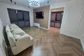 Квартира 2 комнаты 69 м² в Ташкенте, Узбекистан