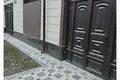 Uy 7 xonalar 280 m² Toshkentda