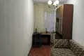 Квартира 3 комнаты 72 м² Ташкент, Узбекистан