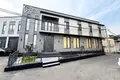 Аренда коммерческого здания 781 м²