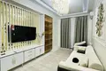 Kvartira 3 xonalar 90 m² Toshkentda, Oʻzbekiston