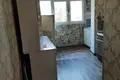 Kvartira 4 xonalar 79 m² Toshkentda