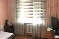 Kvartira 3 xonalar 78 m² Toshkentda