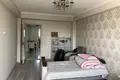 Квартира 75 м² Ташкент, Узбекистан