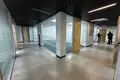 Офис 3 комнаты 150 м² в Ташкенте, Узбекистан