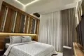 Квартира 3 комнаты 98 м² Ташкент, Узбекистан