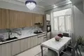 Дом 7 комнат 320 м² Ташкент, Узбекистан