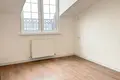 Квартира 4 комнаты 87 м² Ташкент, Узбекистан