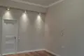 Kvartira 4 xonalar 92 m² Toshkentda