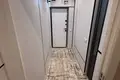 Kvartira 2 xonalar 60 m² Toshkentda, Oʻzbekiston