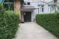 Kvartira 4 xonalar 80 m² Toshkentda