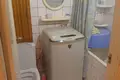 Kvartira 3 xonalar 70 m² Toshkentda