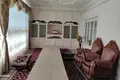 Дом 8 комнат 10 300 м² Келес, Узбекистан
