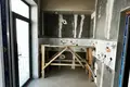 Квартира 4 комнаты 95 м² Ташкент, Узбекистан