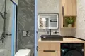 Квартира 2 комнаты 4 м² Ташкент, Узбекистан