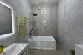 Дом 270 м² Канимехский район, Узбекистан