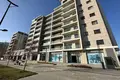 Tijorat 230 m² Toshkent