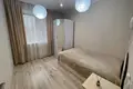 Аренда квартира 4 комнатная Минор Юнусабадский район
