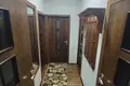 Kvartira 2 xonalar 70 m² Toshkentda