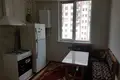 Квартира 3 комнаты 95 м² Ташкент, Узбекистан