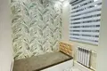 Kvartira 2 xonalar 45 m² Toshkentda