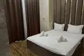 Посуточная квартира на ЖК Узбегим Ташкент