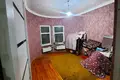 Квартира 4 комнаты 122 м² Ташкент, Узбекистан