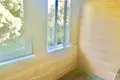 Квартира 2 комнаты 50 м² Ташкент, Узбекистан