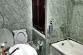 метро: Буюк Ипак Йули (Горького). 2х. комнатная