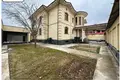 Дом 7 комнат 1 200 м² Ташкент, Узбекистан