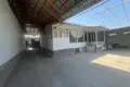 Дом 7 комнат  Ташкент, Узбекистан