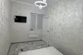 Uy 2 xonalar 41 m² Toshkentda