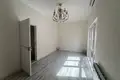 Kottej 3 xonalar 80 m² in Shaykhontohur Tumani