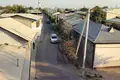 Земельные участки  Ташкент, Узбекистан