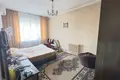 Kvartira 4 xonalar 83 m² Toshkentda