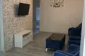 Квартира 2 комнаты 68 м² Канимехский район, Узбекистан