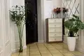 Квартира 3 комнаты 87 м² Ташкент, Узбекистан